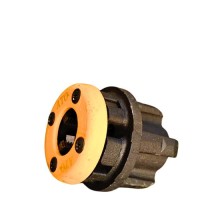 Lerka 20 mm