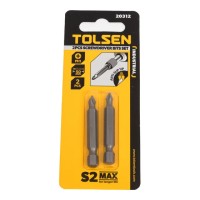 Atverka Ucluq Tolsen 20312