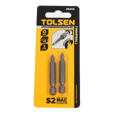 Atverka Ucluq Tolsen 20312