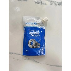 Litium sürtgü South Oil Litol-24, 150 q