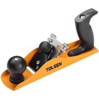 Rəndə Tolsen 42000, 235x44 mm
