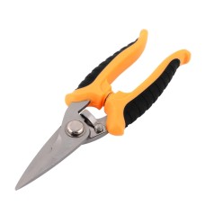Qayçı Tolsen 30042 universal 180 mm