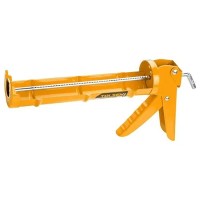 Silikon tapançası Tolsen 43042