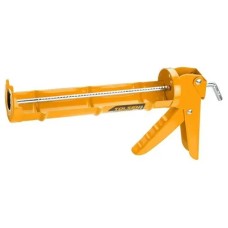 Silikon tapançası Tolsen 43042