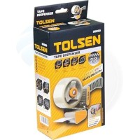Skoç kəsici Tolsen 50000