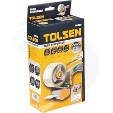 Skoç kəsici Tolsen 50000