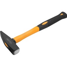 Çilingər çəkici Tolsen 25005 Fiberglass, 800 q