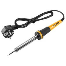 Lehim aparatı Tolsen 38065 100W