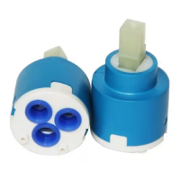 Kartric C06 40