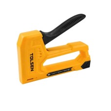 Tolsen Stepler 43019