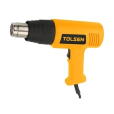 İnşaat feni Tolsen 79100