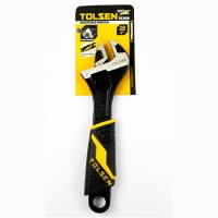 Tənzimlənən Açar Tolsen 15308