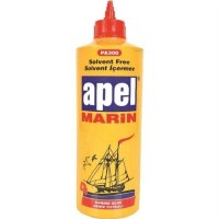 Apel Marin