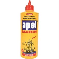 Apel Marin