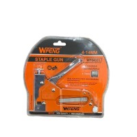Mexaniki stepler DK-BB64QRD8M