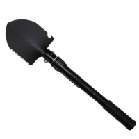 AIWO Lapatka Universal 12" F-30183