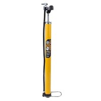 Tolsen 65501 Nasos