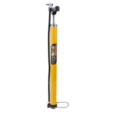 Tolsen 65501 Nasos