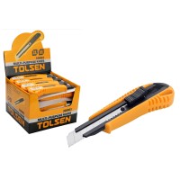 Bıçaq Tolsen 30001