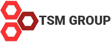 TSM Group - Tikinti Materialları və Dam Örtükləri Satışı (Bakı)