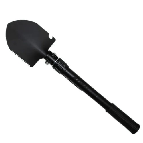AIWO Lapatka Universal 12" F-30183